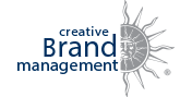 CBM CreativeBrandManagement Agencia de branding México